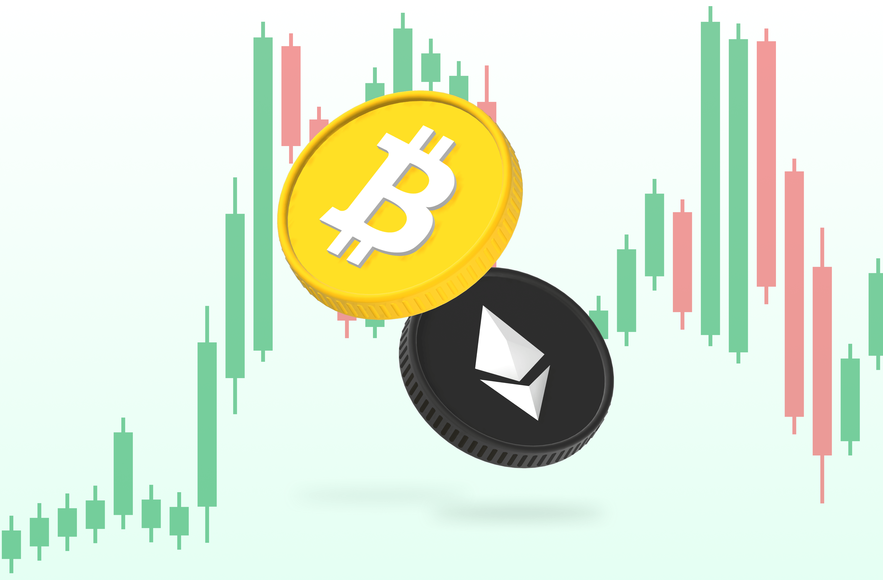 Podgląd projektu INX - wizja produktu B2C