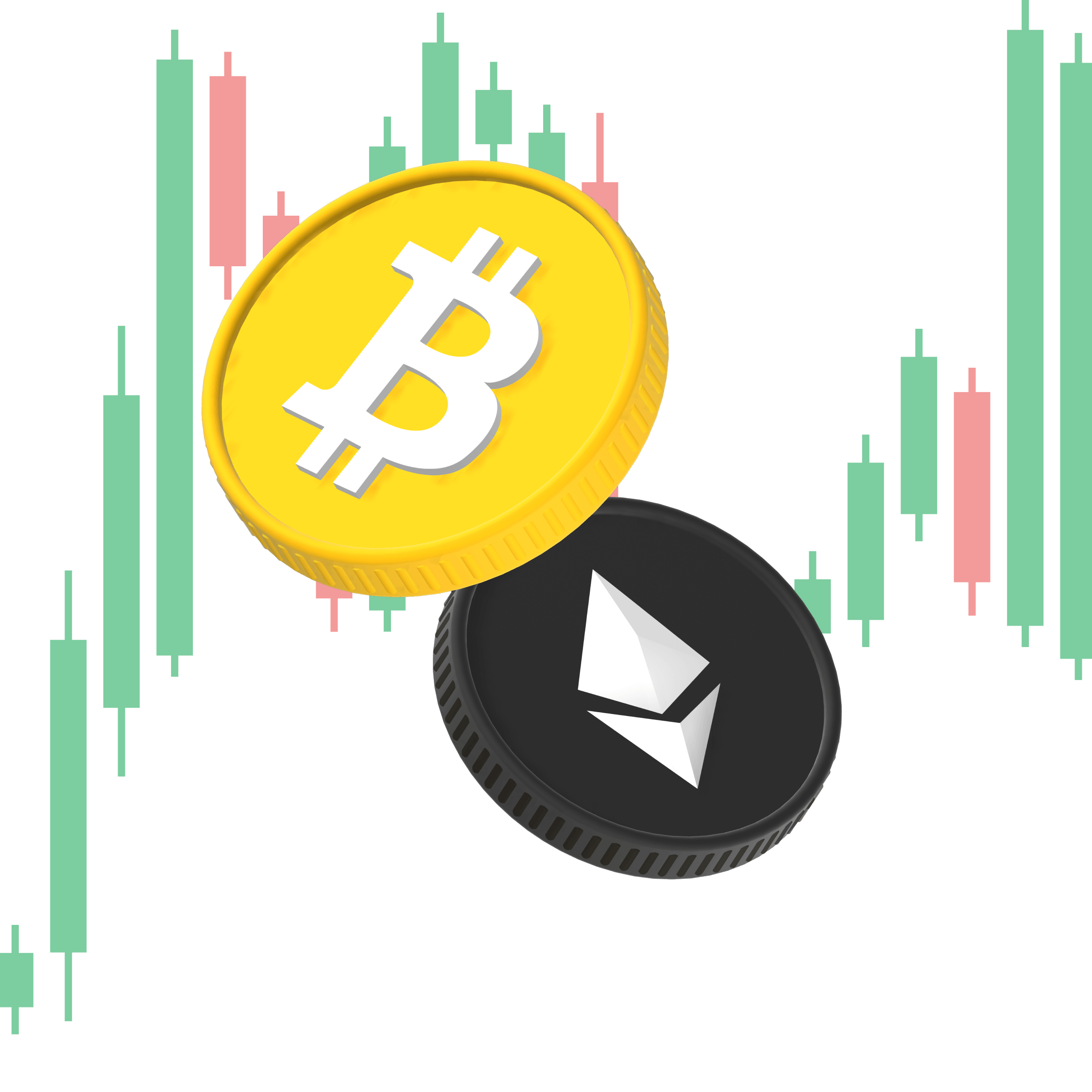 Podgląd projektu INX - wizja produktu B2C